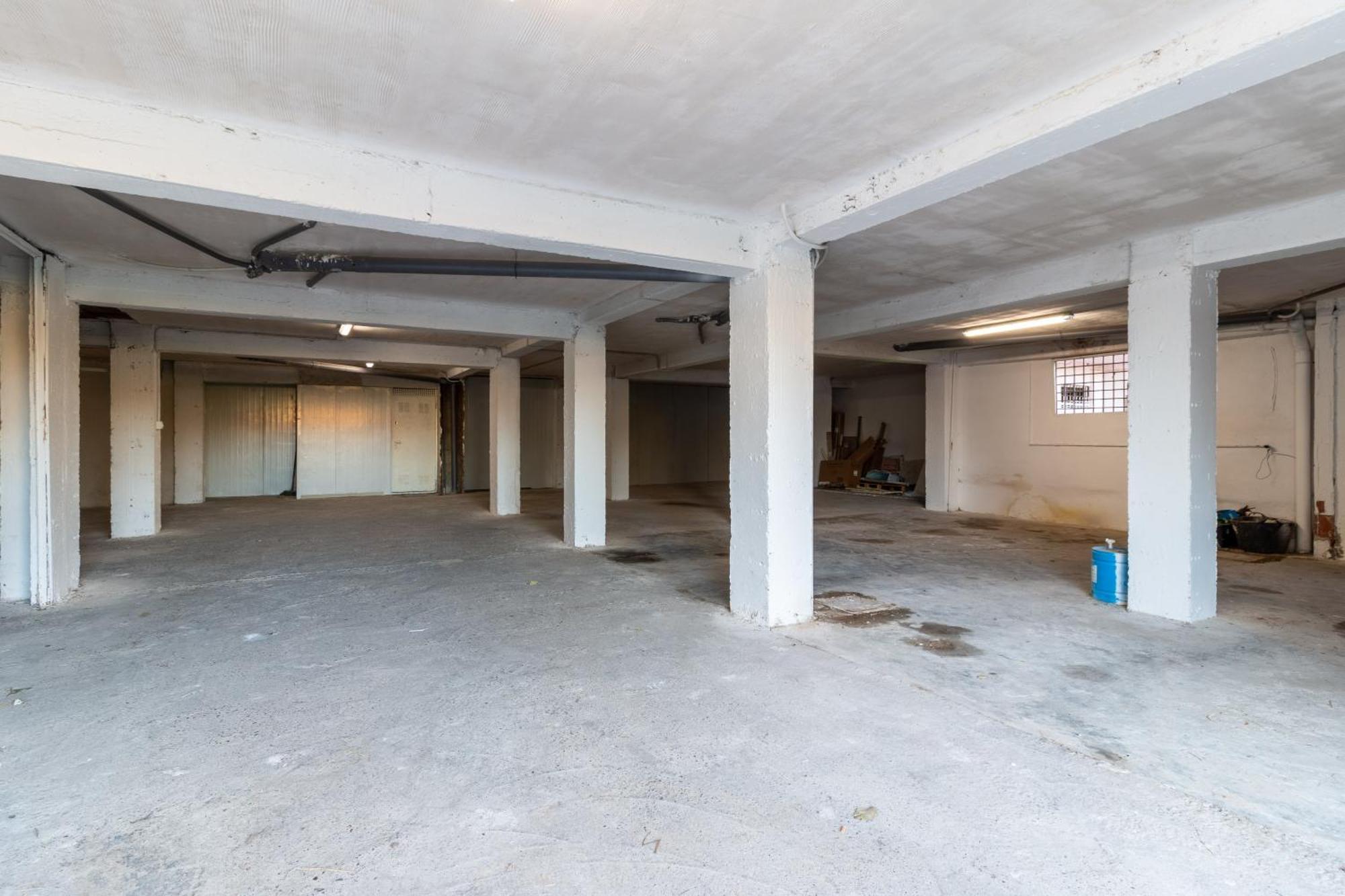 San Rafael 3 - Parking Gratuito Apartment Кордоба Екстериор снимка
